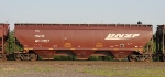 BNSF 488027